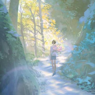 恋与制作人韩国版下载