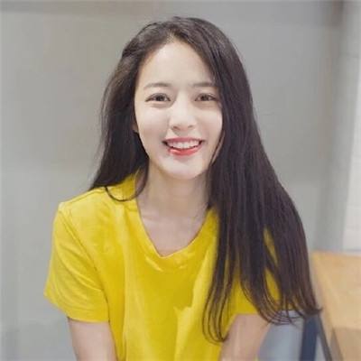 消逝的光芒手机版