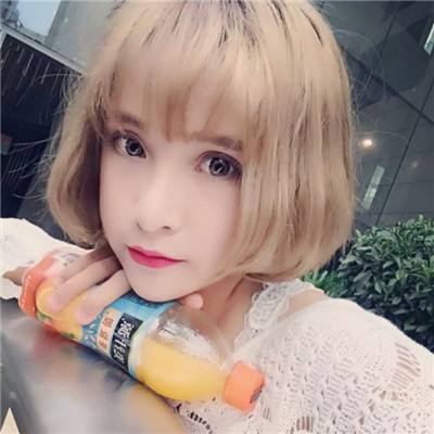 天涯明月刀b服下载